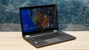  Seri Laptop Ultraslim Terbaru di IFA 2023