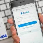 Cara Mendaftar dan Membuat Akun PayPal