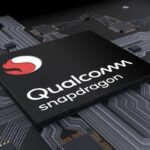 Fitur Chipset Snapdragon 8 Gen 3