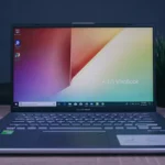 Spesifikasi Laptop Asus VivoBook
