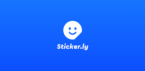 sticker.ly