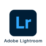 Cara Download Adobe Lightroom di PC