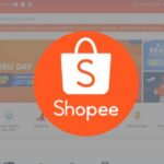 Cara Download Gambar Produk di Shopee