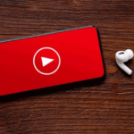 Cara Download Lagu dari YouTube Tanpa Aplikasi