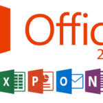 Cara Download Microsoft Office 2019
