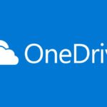 Cara Download OneDrive di Laptop
