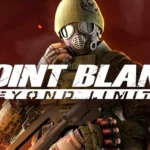Cara Download Point Blank di PC
