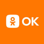 Cara Download Video dari OK.ru