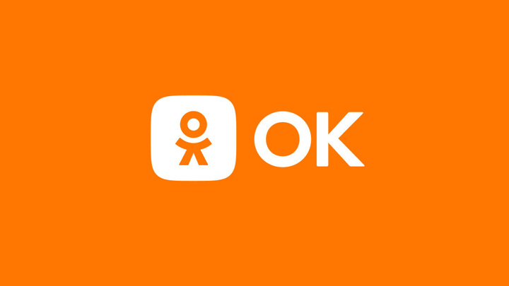 Cara Download Video dari OK.ru