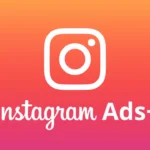 Cara Membuat Kampanye Instagram Ads