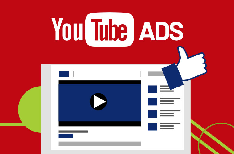 Cara Membuat iklan di YouTube Ads