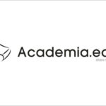 Cara Mendownload Dokumen dari Academia