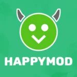 Cara Mendownload Happymod