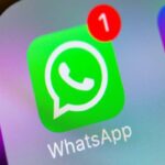 Cara Mendownload file yang Sudah kadaluarsa di Whatsapp