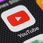 Cara Mengatasi Video Youtube Tidak Bisa di Download