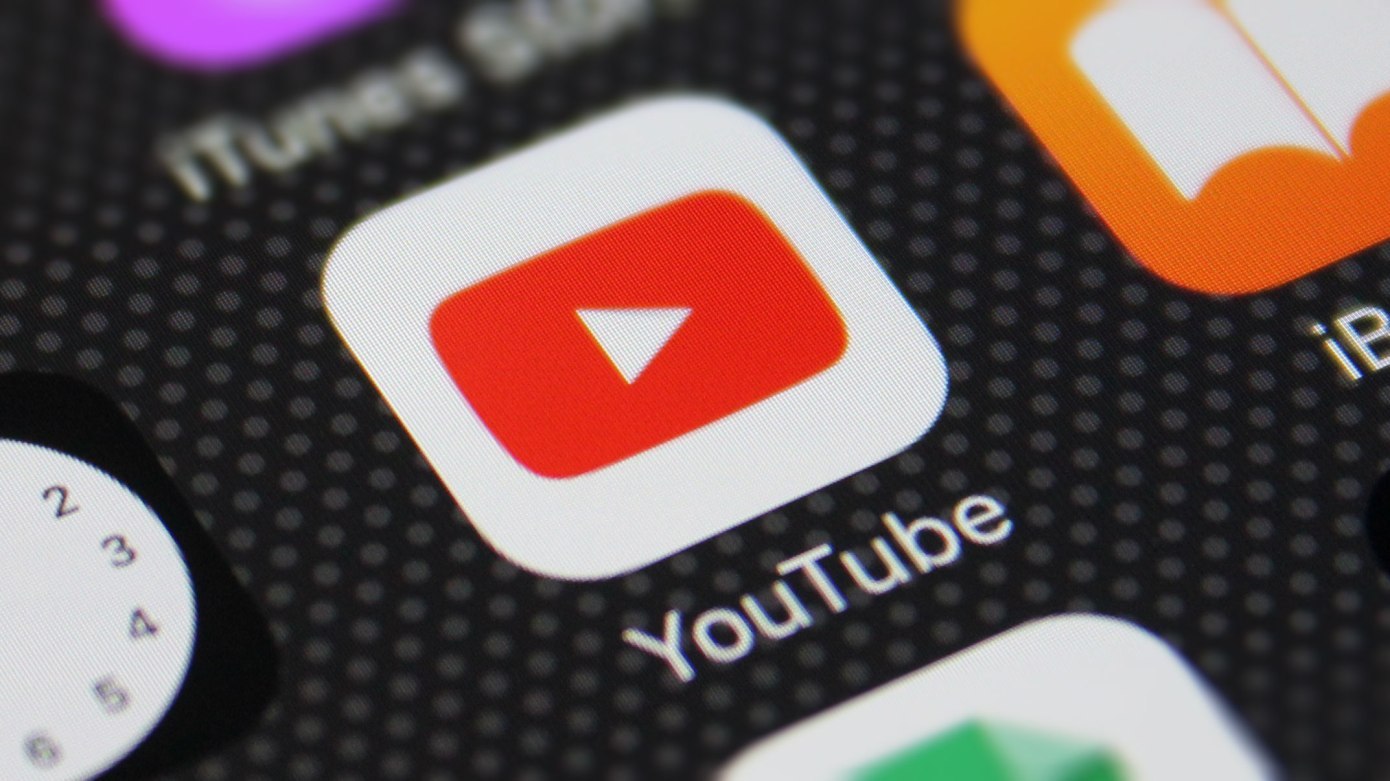 Cara Mengatasi Video Youtube Tidak Bisa di Download