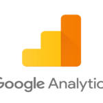 Cara Menggunakan Google Analytics