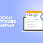 Cara Menggunakan Google Keyword Planner