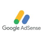 Kelebihan dan Kekurangan Google Adsense