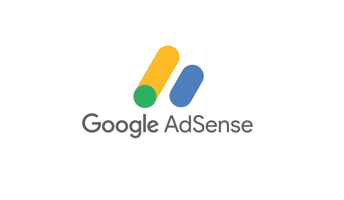 Kelebihan dan Kekurangan Google Adsense