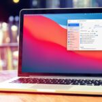 Memeriksa dan Menghapus Virus serta Malware di Mac