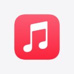 Cara Mudah Download Lagu MP3 dari Google Tanpa Aplikasi