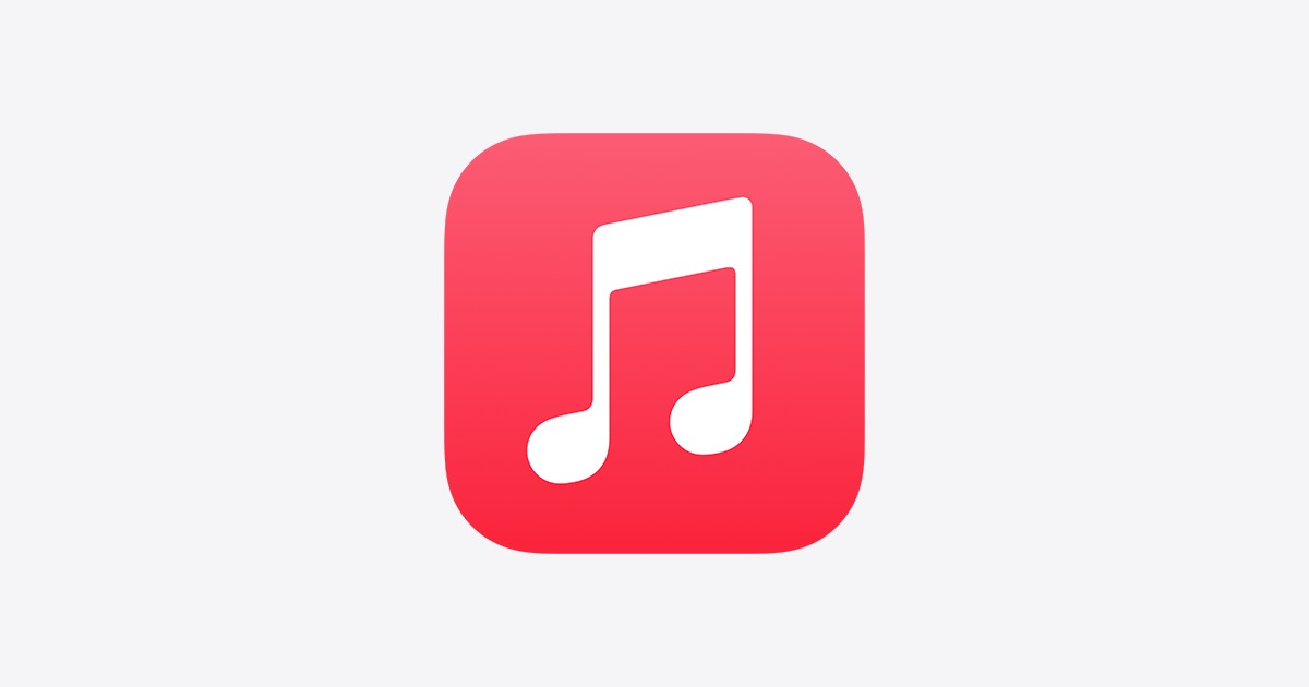 Cara Mudah Download Lagu MP3 dari Google Tanpa Aplikasi