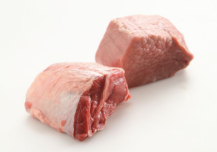 cara alami mengawetkan daging tanpa freezer adalah dengan cara