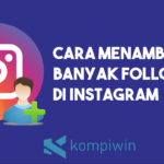 followers ig banyak agar tanpa