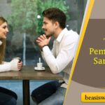 topik pembicaraan sama pacar agar tidak bosan