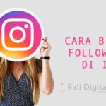 cara membeli followers ig terbaru