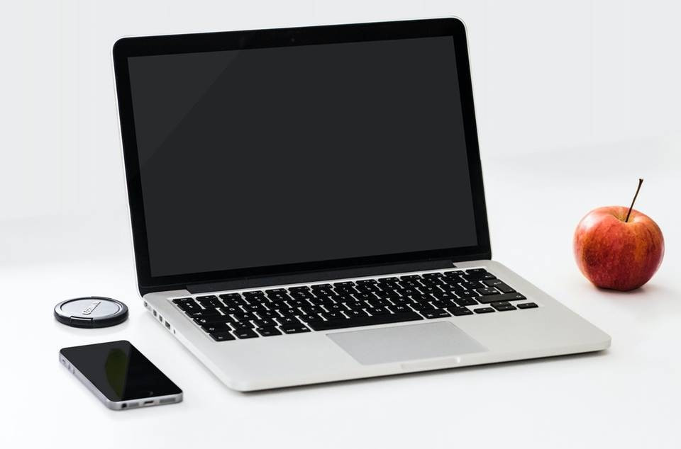 cara mengatasi laptop black screen terbaru