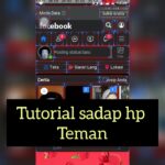 cara sadap hp terbaru