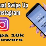 cara dapat follower banyak di ig terbaru