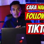 cara naikin followers tanpa beli terbaru