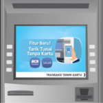 atm uang bri ambil syariah