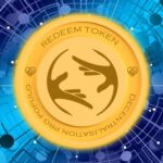 arti redeem token terbaru