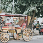 bahasa jawa kaget terbaru