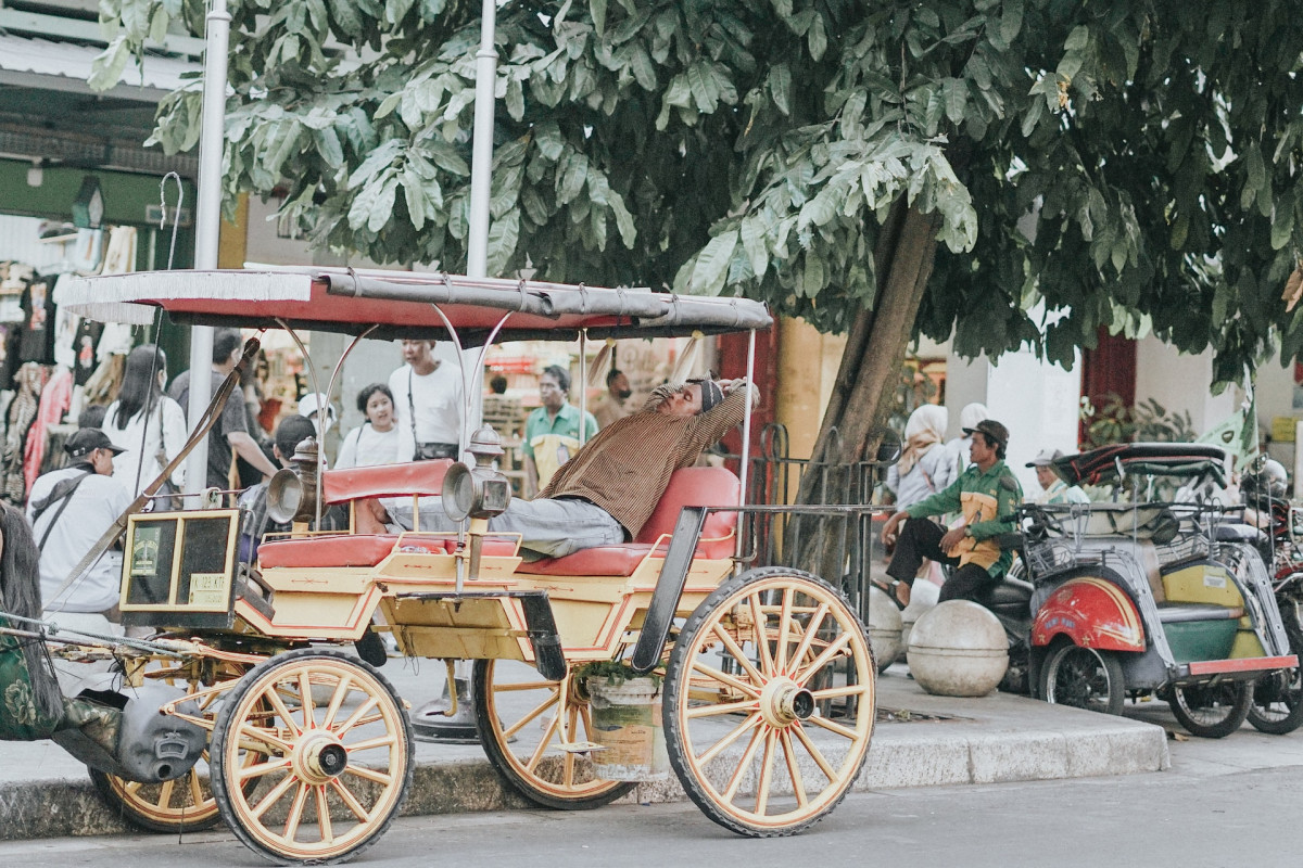 bahasa jawa kaget terbaru