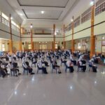 ppdb sma 7 purworejo terbaru