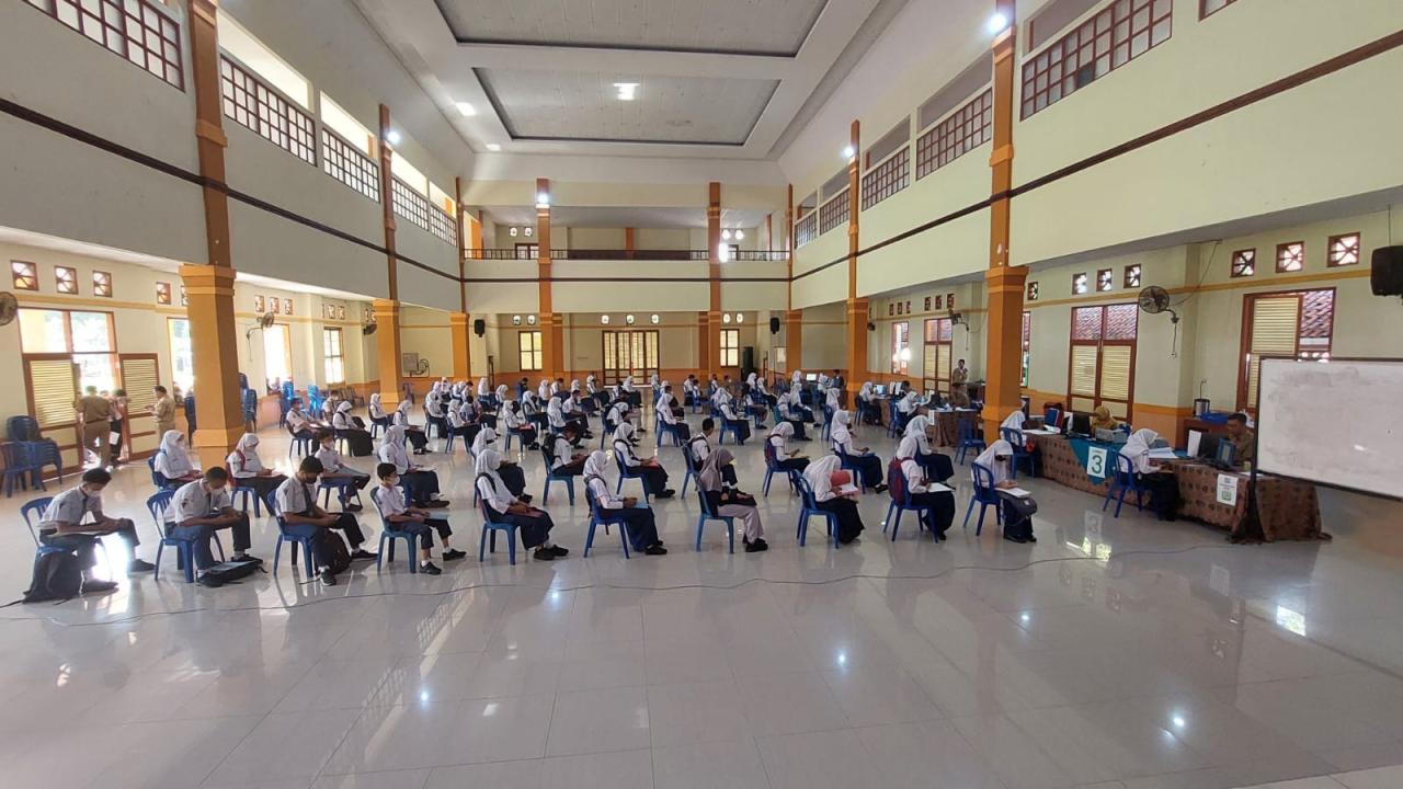 ppdb sma 7 purworejo terbaru