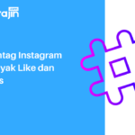 hashtag instagram agar banyak like dan followers