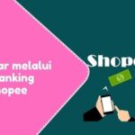 cara bayar shopee lewat sms banking mandiri