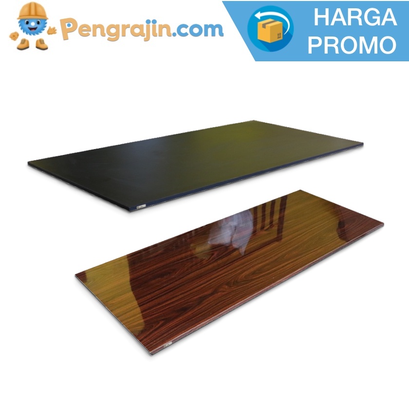 hpl table top