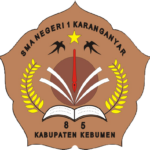 smp tasikmadu karanganyar