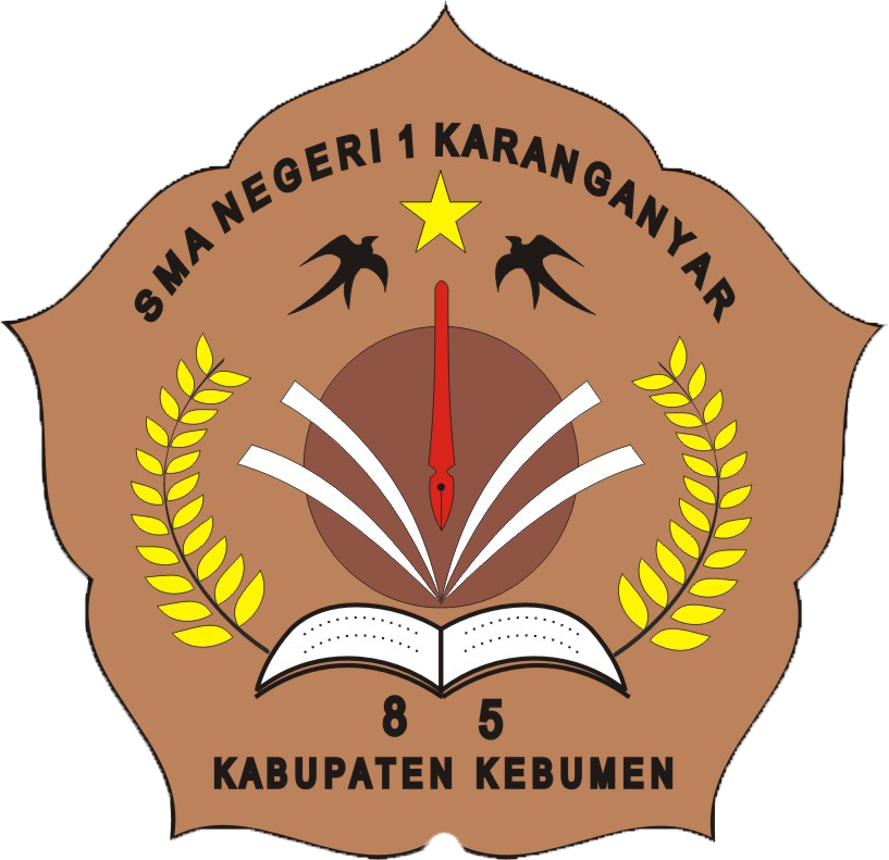 smp tasikmadu karanganyar