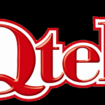 logo qtela