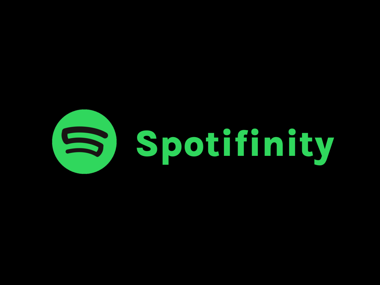 spotify premium iphone mod terbaru