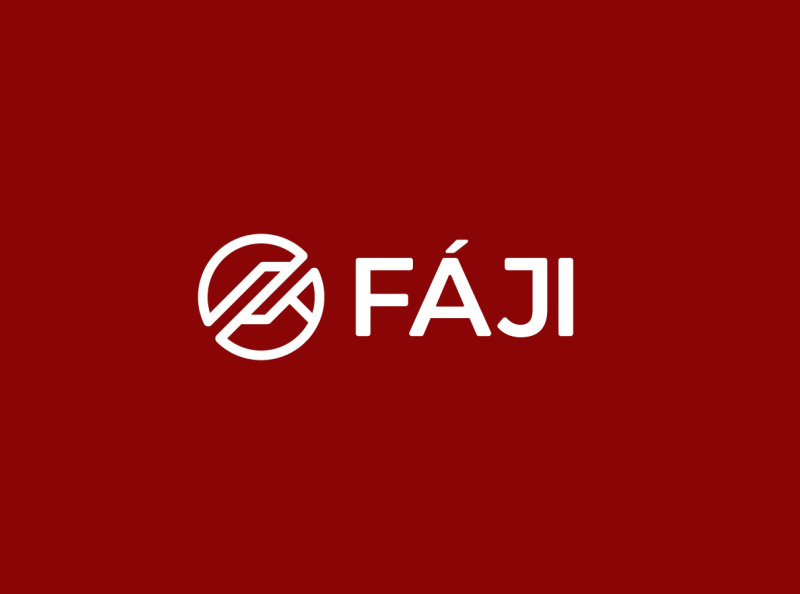 logo faji terbaru