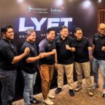 customer service linknet co id terbaru